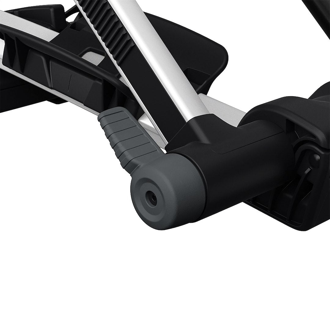 Thule 599000 Bike Rack||1390159.Jpg||87||t22599000||1621753