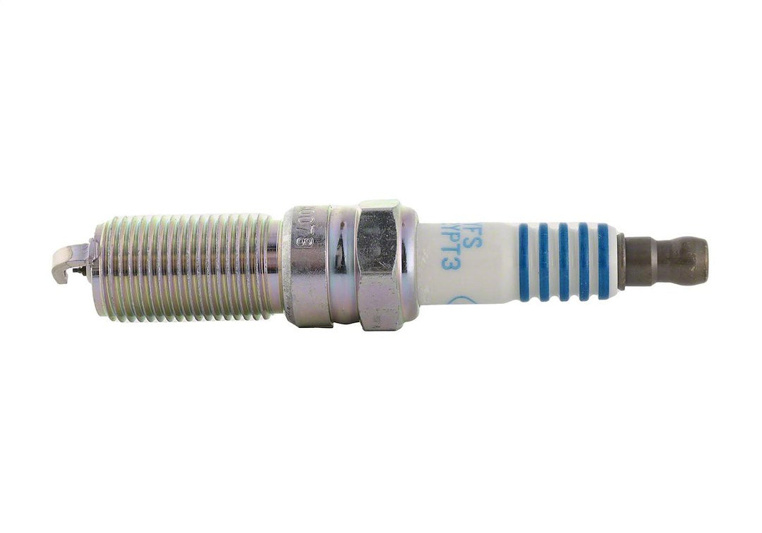 Ford Performance M-12405-M50a Spark Plug||m-12405-M50a_V7.Jpg||92||f28m12405m50a||1630867