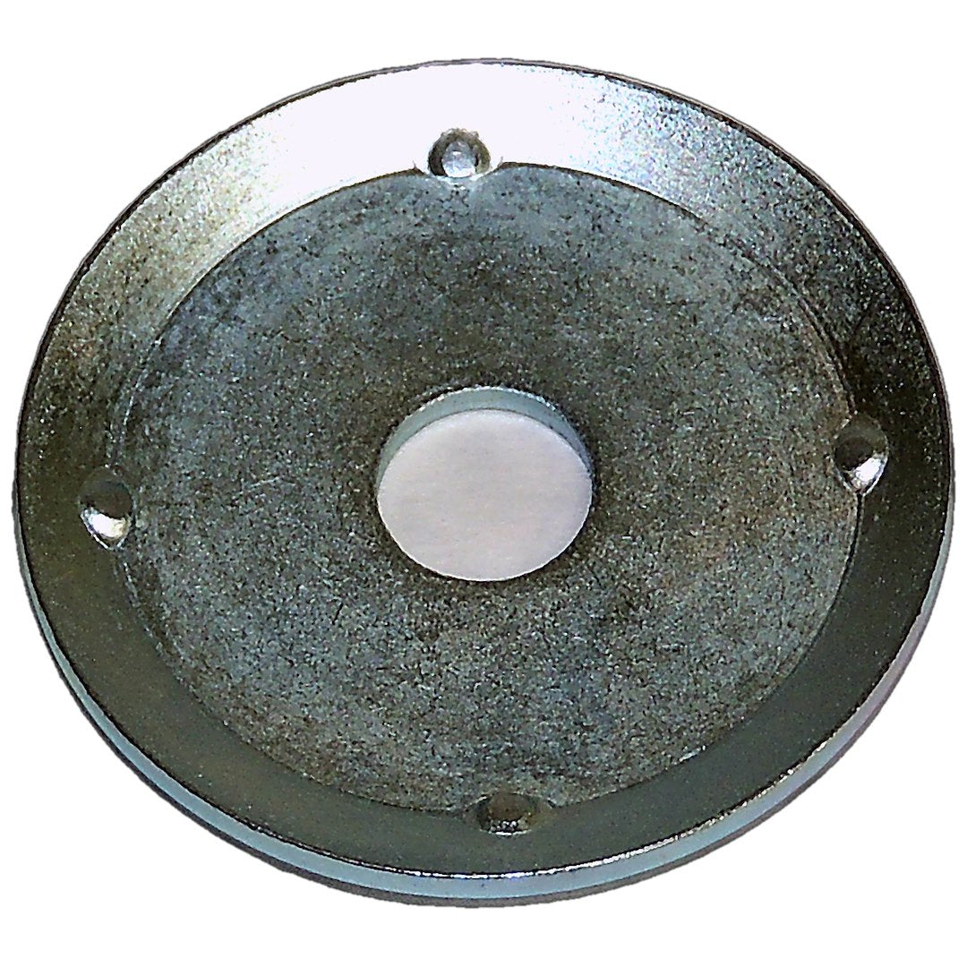 Crown Automotive 5085529aa Shock Absorber Mount Washer||5085529aa_1.Jpg||86||c1y5085529aa||1730224