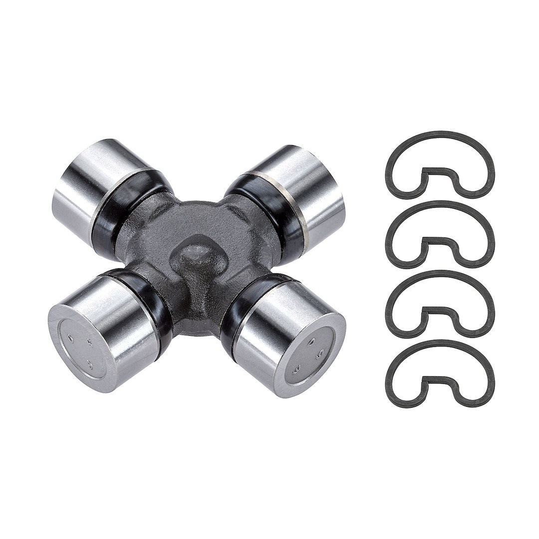 Moog Chassis 231 Universal Joint||231_1.Jpg||86||m12231||1204792