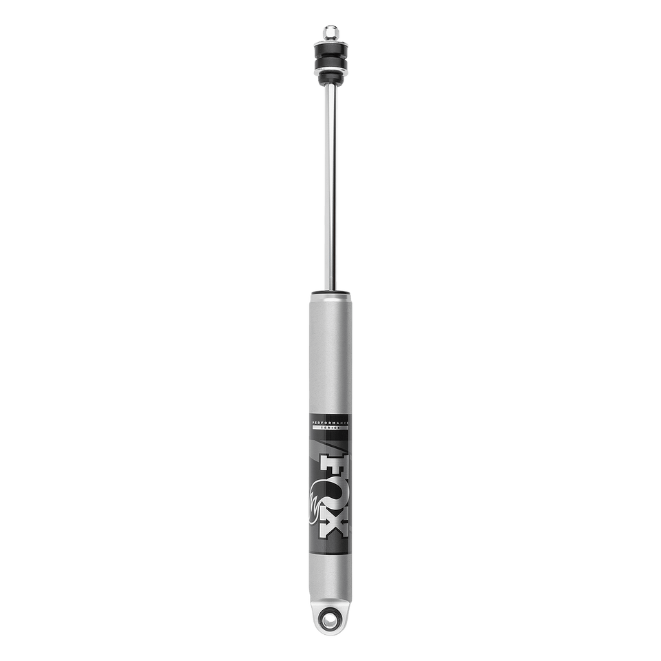 Fox Shocks 985-24-278 Shock Absorber||985-24-278.Png||85||f7598524278||2250127