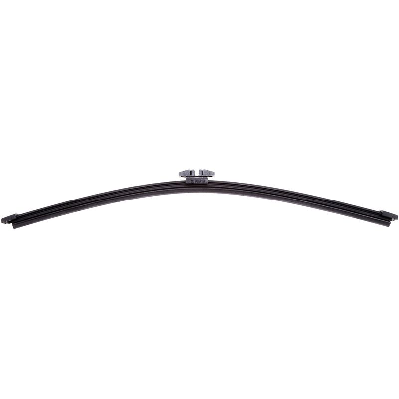 Product of Anco R-13-G Windshield Wiper Blade