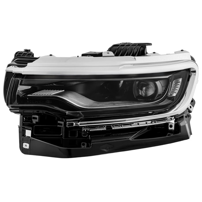 Xtune 9963247 Headlight Assembly||9963247.Jpg||85||s2z9963247||2471690
