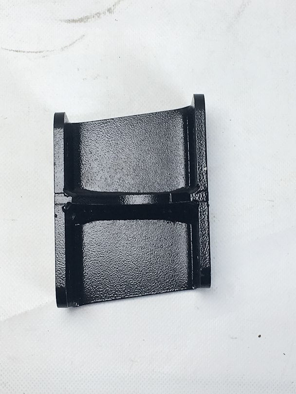 Pro Comp Suspension 91-3635 Stabilizer Bar Mount||pro Comp Suspension_913635_3.Jpg||87||e37913635||1194043