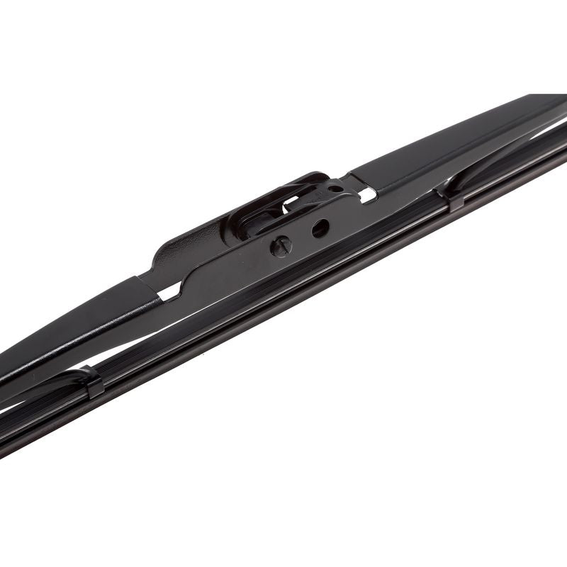Product of Anco R-12-N Windshield Wiper Blade