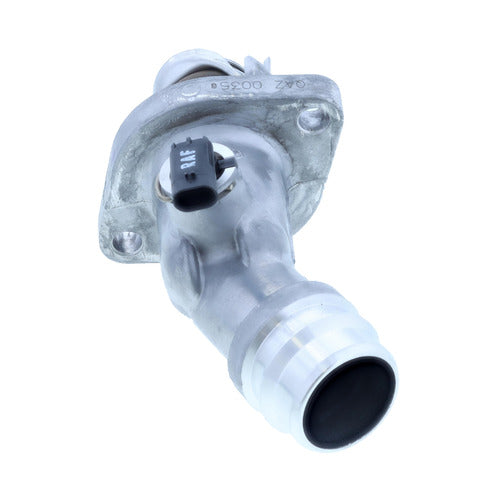Motorad/ Cst 1014-212 Thermostat||1014-212.Jpg||85||c971014212||1157972