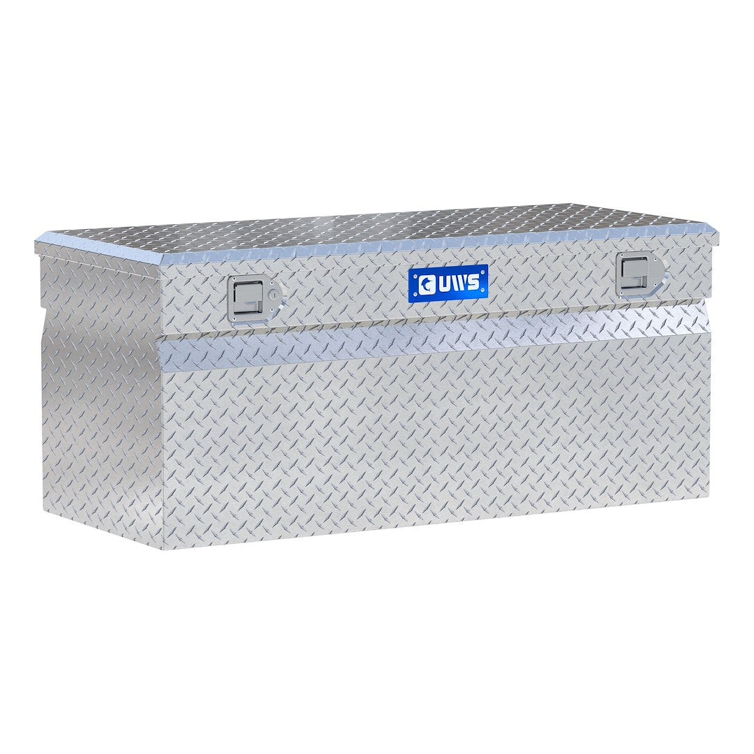 Uws Tbc-48-Dd Tool Box||tbc-48-Dd_3008x1990_A.Jpg||85||u22tbc48dd||1712449