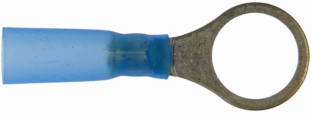Dorman (Oe Solutions) 85218 Wire Terminal End||85218-003.Jpg||88||d1885218||1180011