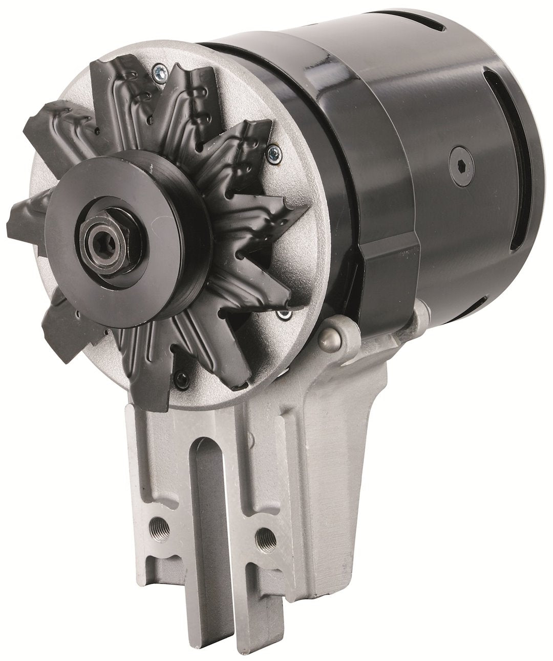 Product of Powermaster 82021 Alternator/ Generator