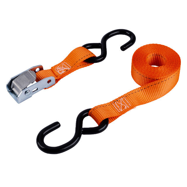 Keeper Corporation 05110 Tie Down Strap||05110_3.Jpg||88||k2905110||1705731