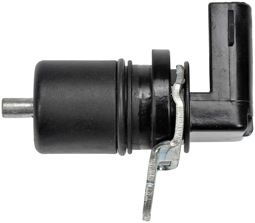 Dorman (Oe Solutions) 917-652 Transaxle Output Speed Sensor||917-652-003.Jpg||87||d18917652||2245064