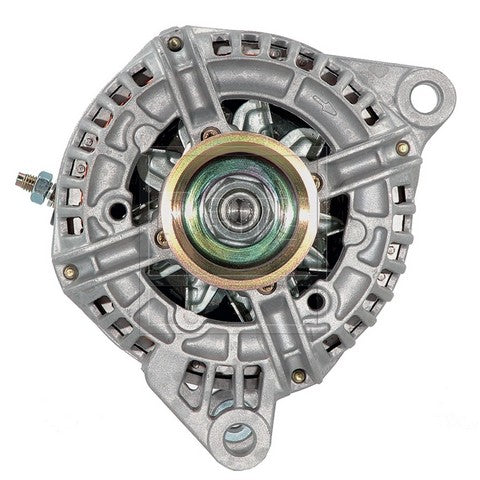 Remy International 12331 Alternator/ Generator||12331_2.Jpg||87||r1k12331||1022544