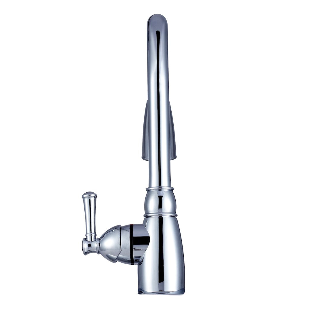 Dura Faucet Df-Pk160-Cp Faucet||df-Pk160-Cp_Pic4.Jpg||87||d6udfpk160cp||1245498