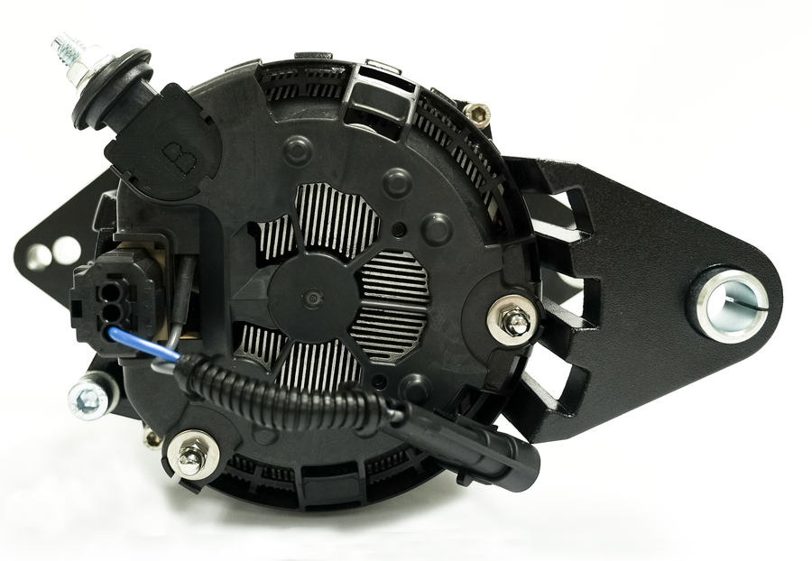Arco Marine 4022 Alternator/ Generator||4022_1.Png||86||a4r4022||1681083