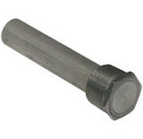 Product of Whale 74556 Water Heater Anode Rod