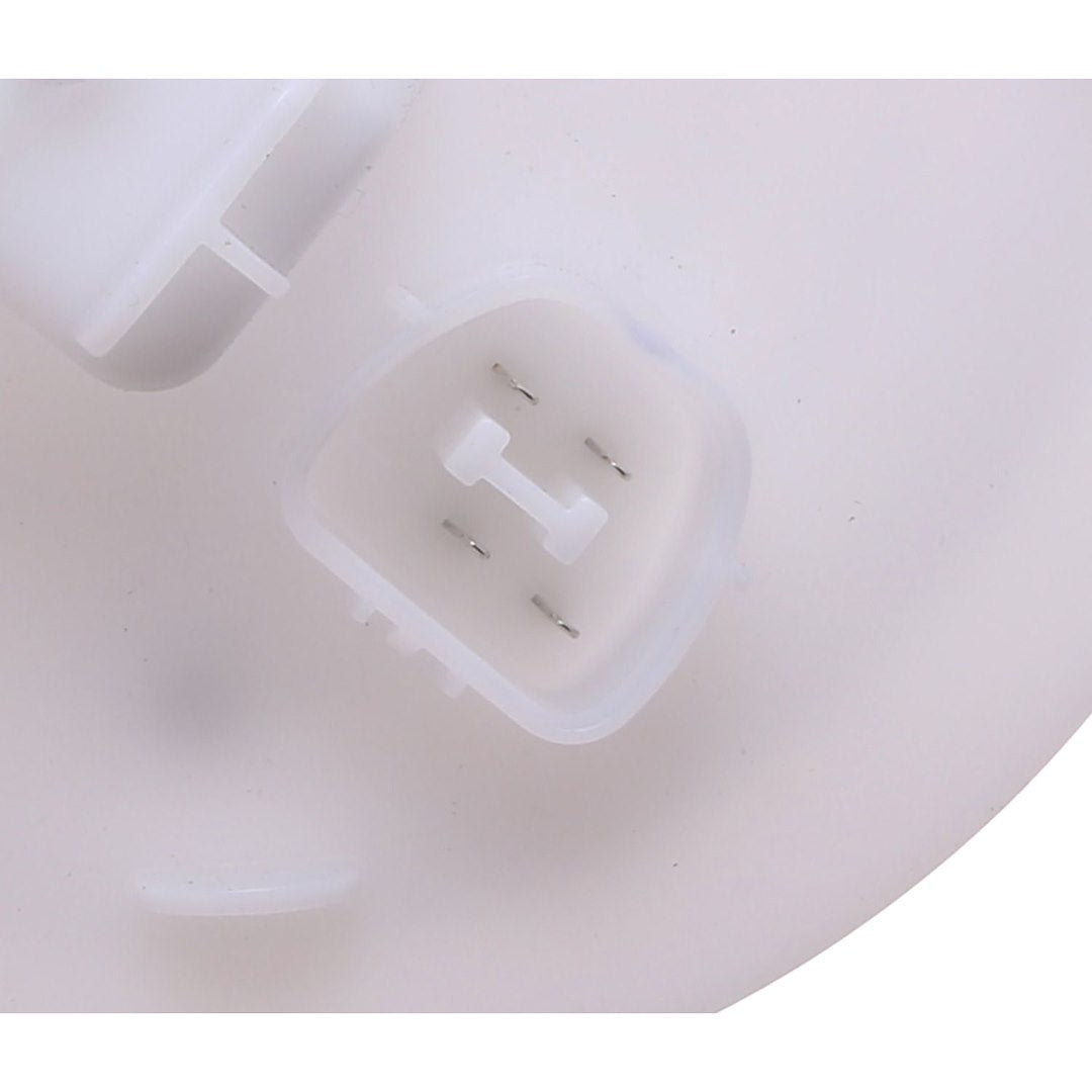 Product of Carter P77324m Fuel Pump Electric