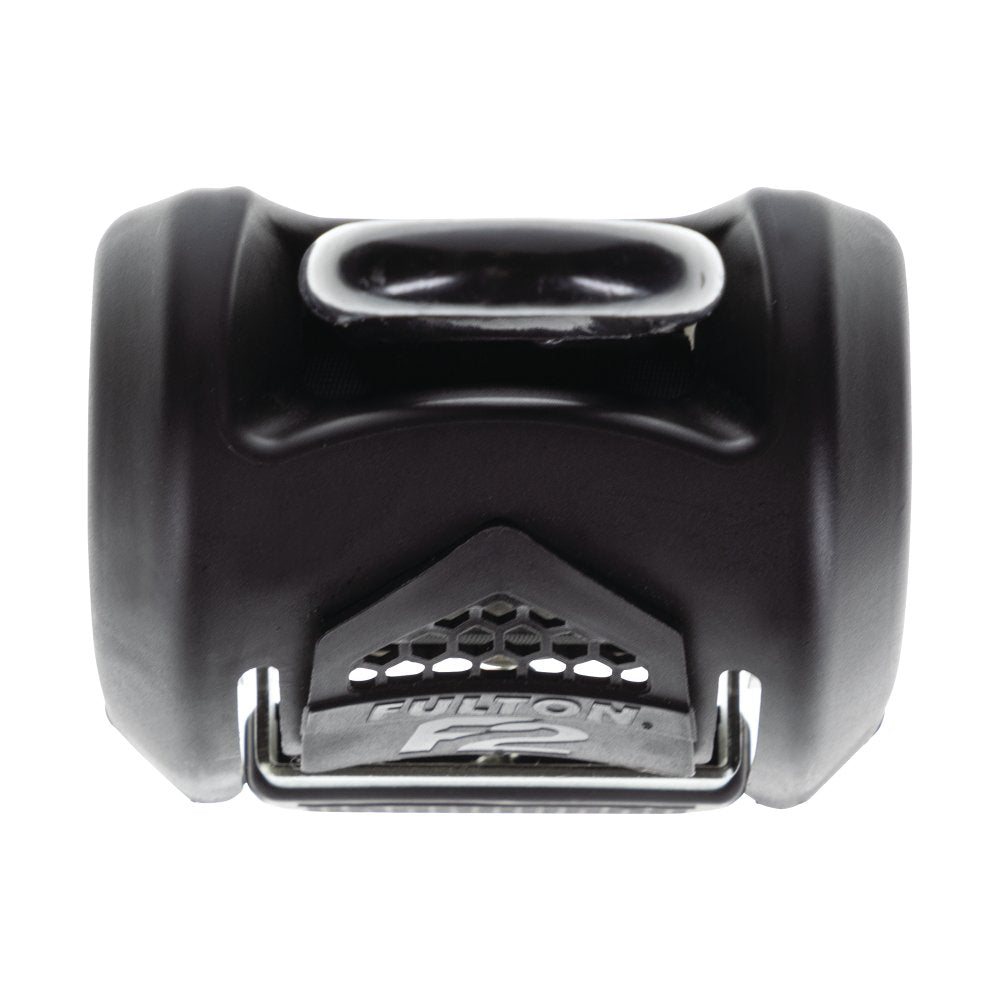 Product of Fulton 2062000 Boat Transom Tie Down Strap