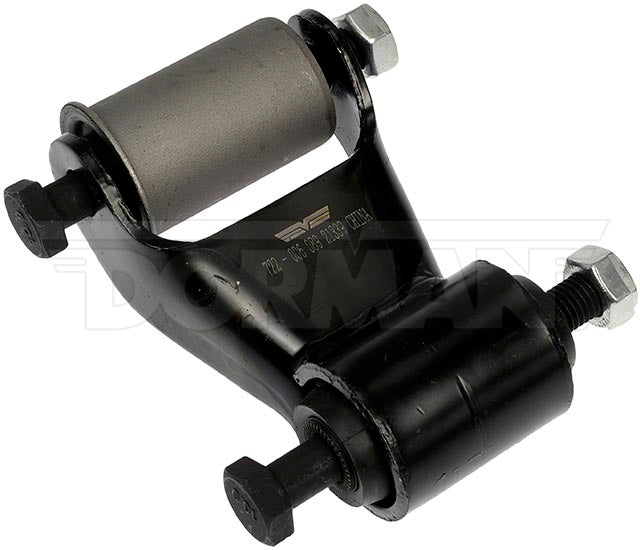 Product of Dorman (Oe Solutions) 722-006 Leaf Spring Shackle