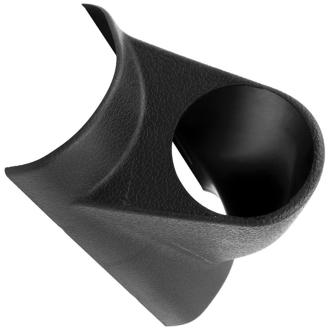 Equus Gauges E9811 Gauge Pod||e9811.Jpg||85||e20e9811||1704596