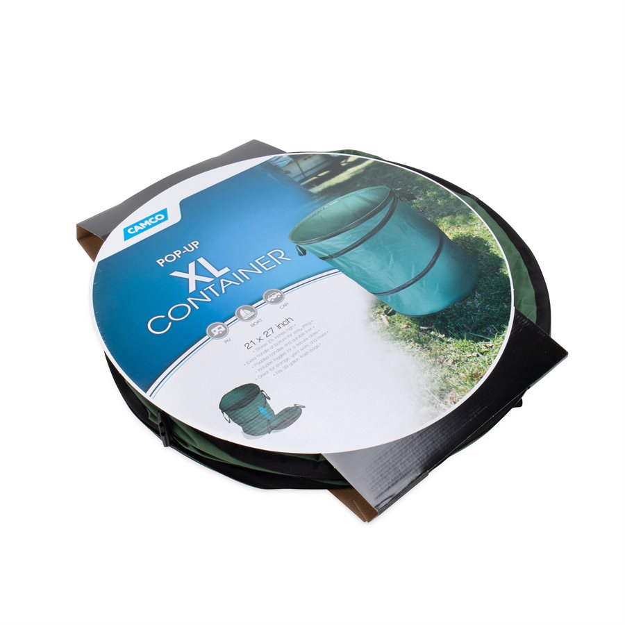 Camco 42895 Trash Can||42895_9.Jpg||92||c1w42895||983555