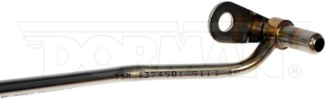 Dorman (Oe Solutions) 667-533 Turbocharger Oil Return Kit||667-533_2.Jpg||87||d18667533||944322