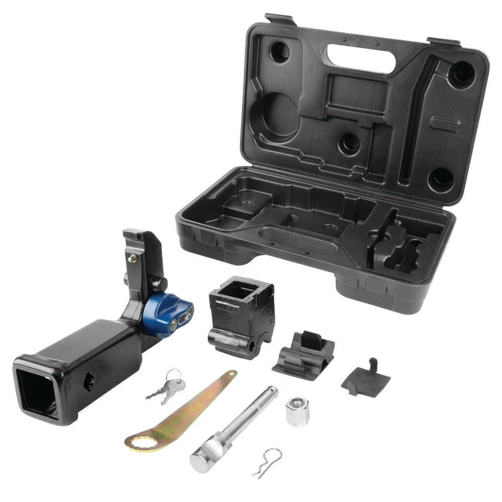 Draw-Tite 76912 Trailer Hitch Rear||76912_J.Png||86||d7076912||1762254