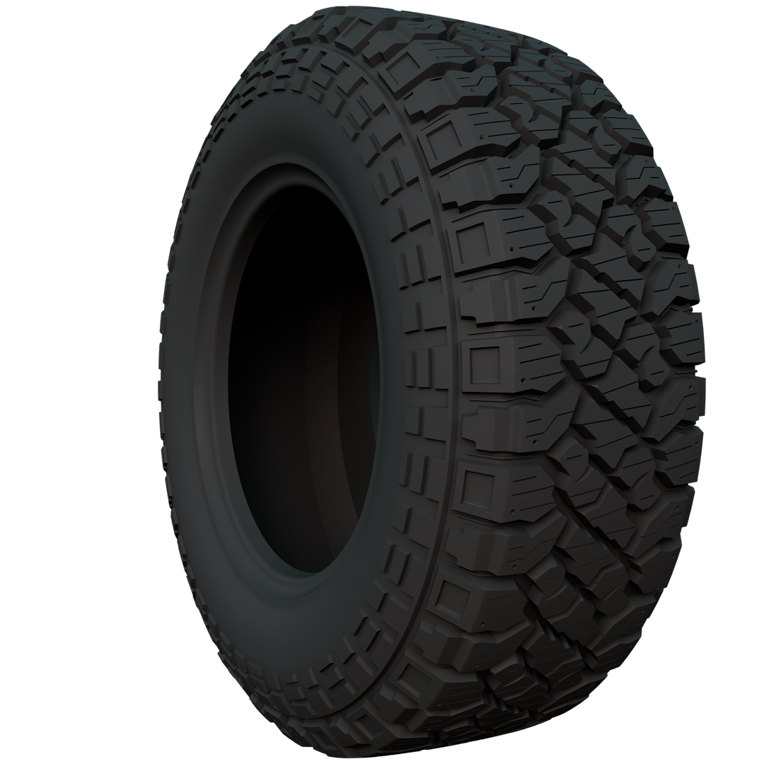 Product of Kenda Klever R/T 601002