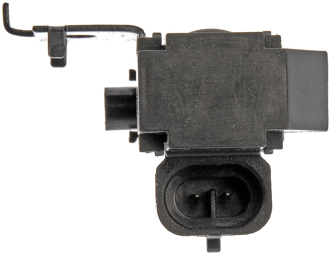 Dorman (Oe Solutions) 904-236 Turbocharger Wastegate Actuator||904-236-001.Jpg||86||d18904236||1020152