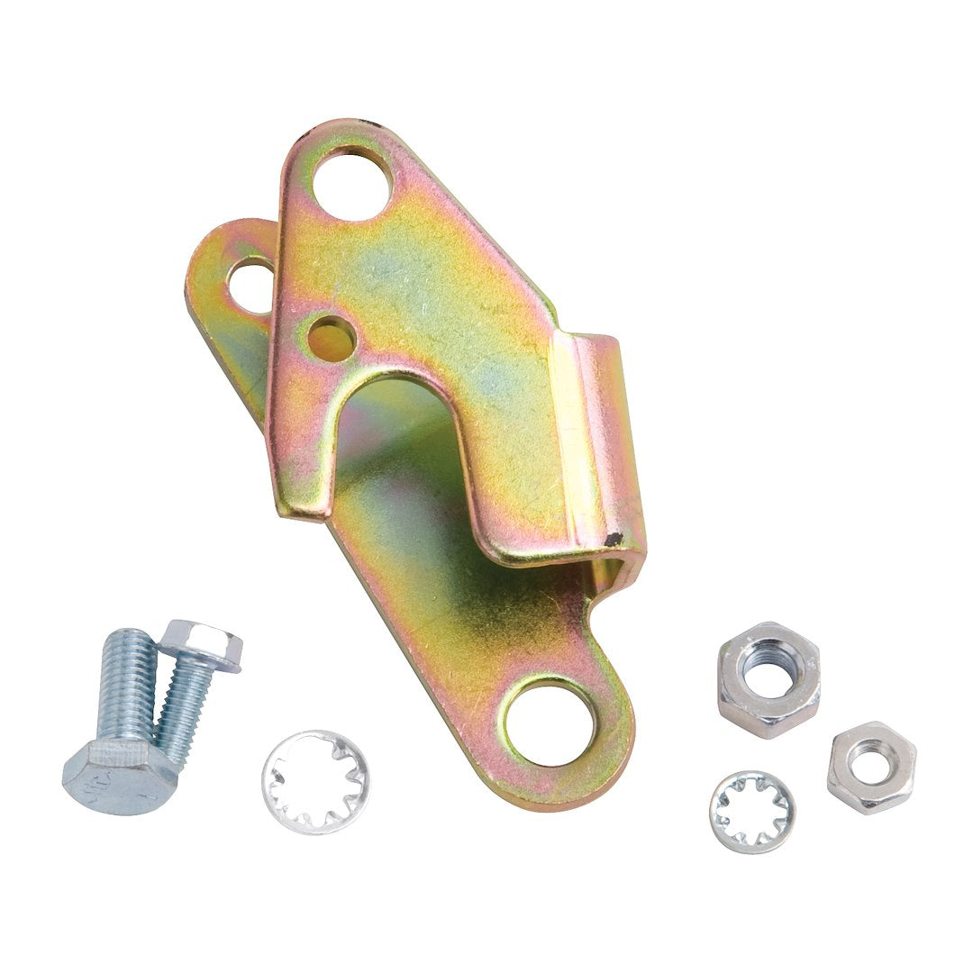 Product of Edelbrock 1481 Throttle Lever Adapter