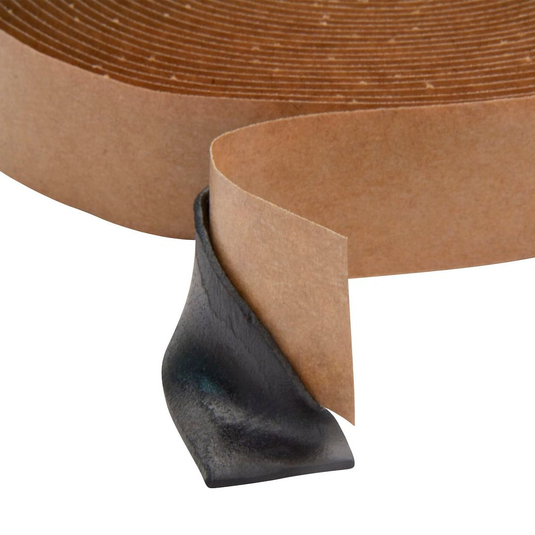 Product of Lippert Components 2020002381 Adhesive Sealant