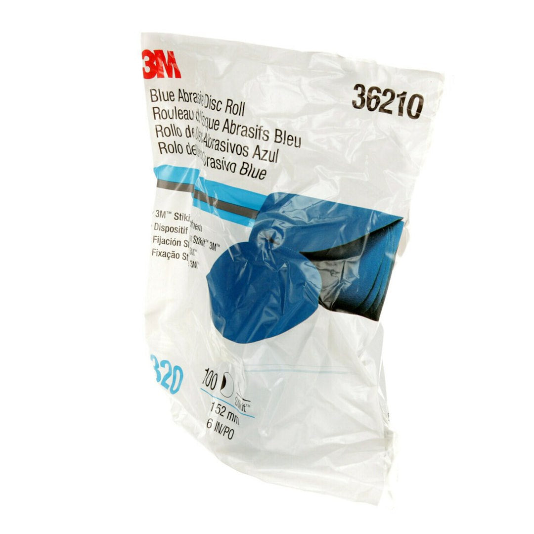 3m 36210 Sandpaper||36210_8.Jpg||93||t5536210||1240795
