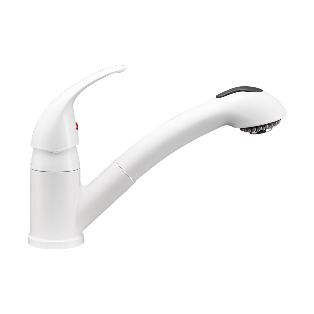 Dura Faucet Df-Nmk852-Wt Faucet||df-Nmk852-Wt_Pic2.Jpg||86||d6udfnmk852wt||1127527