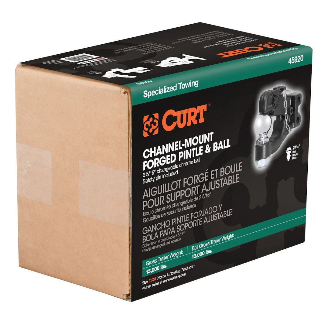 Curt 45920 Pintle Hook||45920_3008x1990_Xb.Jpg||90||c9345920||1177862