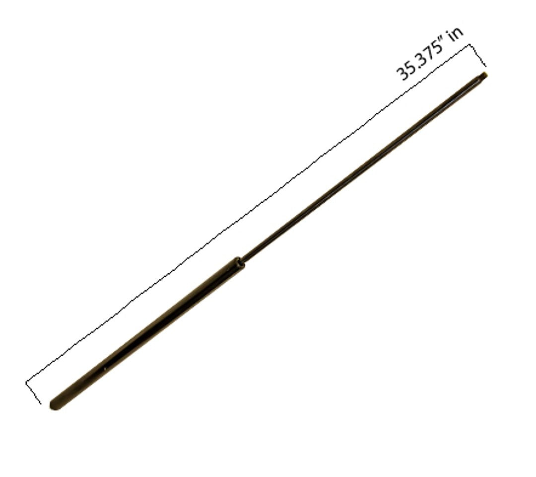 Carefree Rv R001331 Awning Shock||r001331_1.Jpg||86||c6fr001331||922986