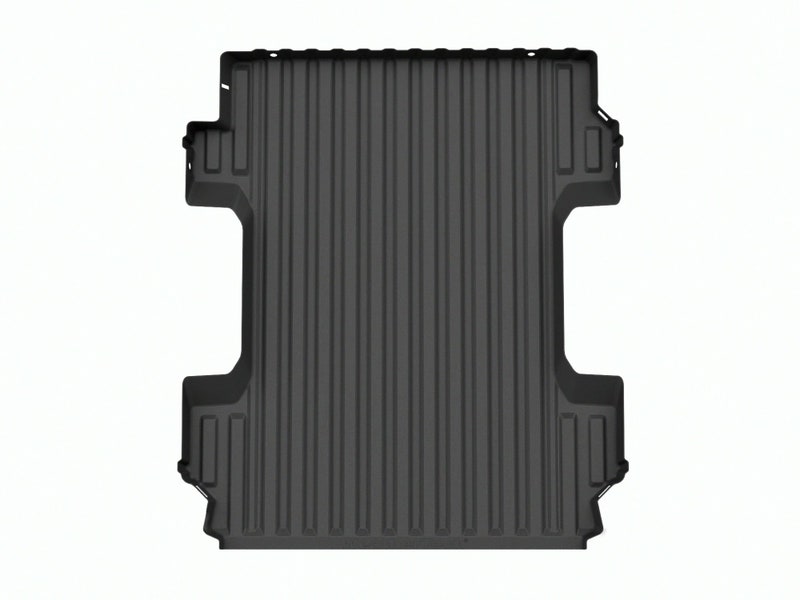 Weathertech (Usa) 38211im Bed Mat||38211im.Jpg||85||w2438211im||1503894
