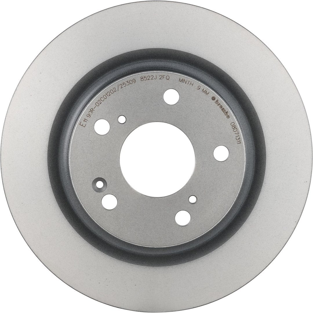 Brembo 08d71311c02 Brake Rotor||08d71311c02.Jpg||85||brm08d71311||1684178