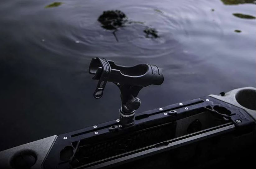 Railblaza 08-0086-11 Fishing Rod Holder||08-0086-11_7.Jpg||92||rai08008611||1140719