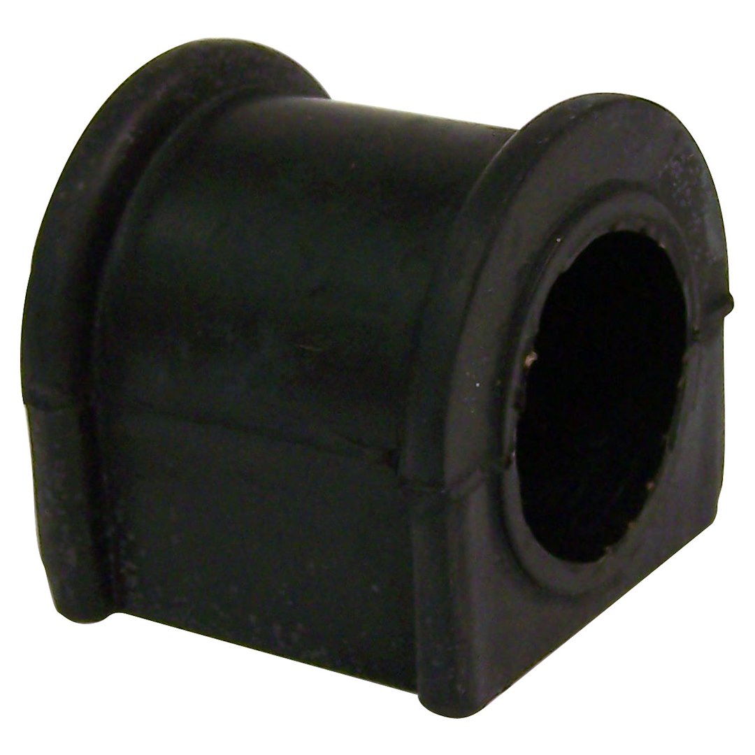 Crown Automotive 52003143 Stabilizer Bar Link Bushing||52003143.Jpg||85||c1y52003143||1262597