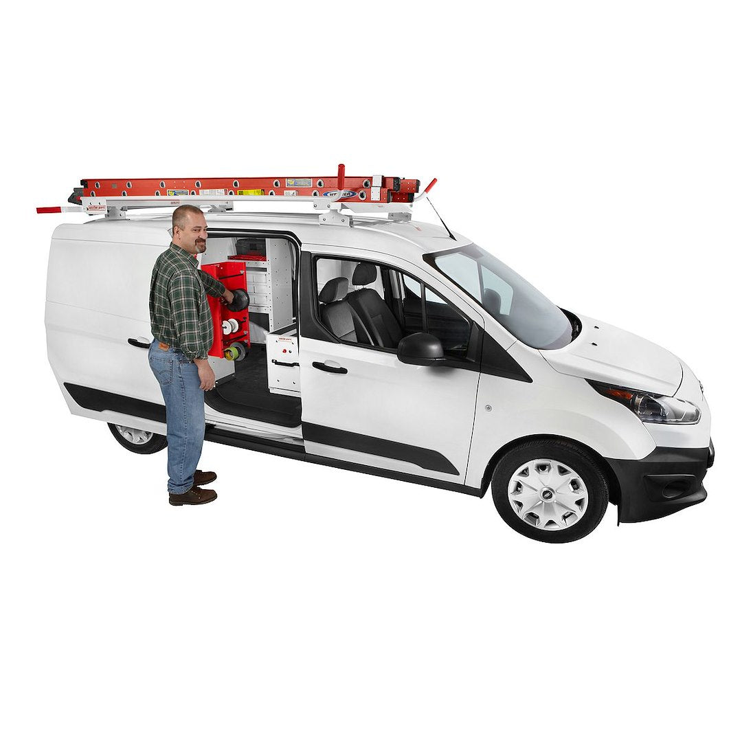 Product of Weather Guard (Werner) Bed Drawer 42 Inch L 12 Inch W 17-3/4 Inch H 310-3-01