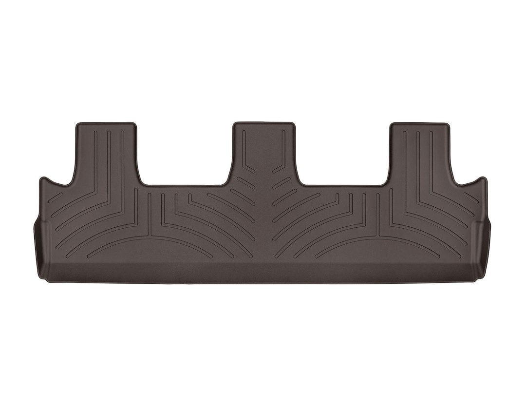 Weathertech (Usa) 4712959 Floor Liner||4712959.Jpg||85||w244712959||1231508
