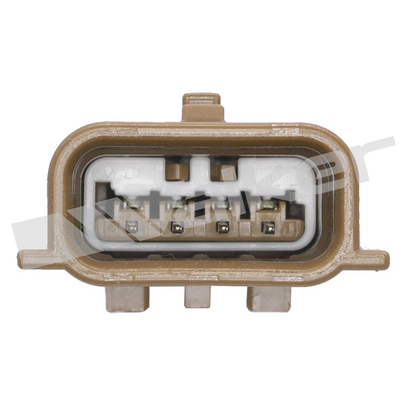 Walker Products 350-64122 Oxygen Sensor||350-64122_2.Jpg||87||w8035064122||998380
