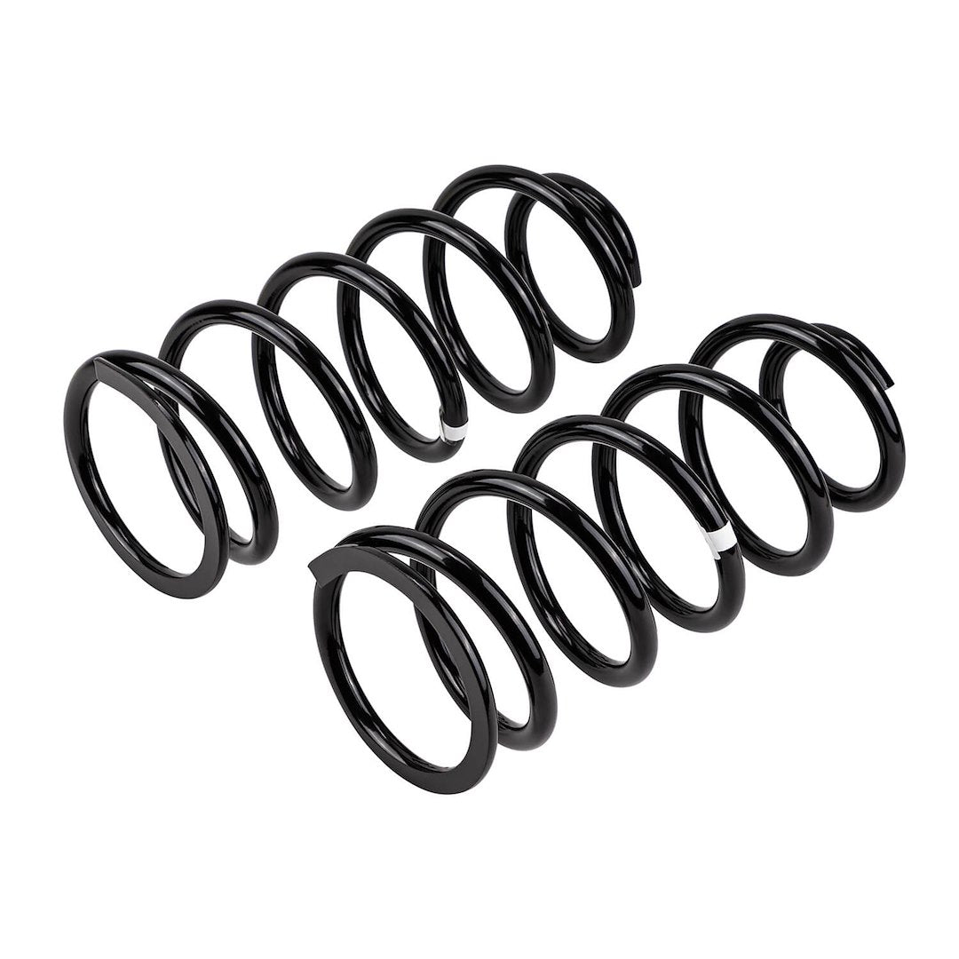 Product of Arb 2895 Coil Spring