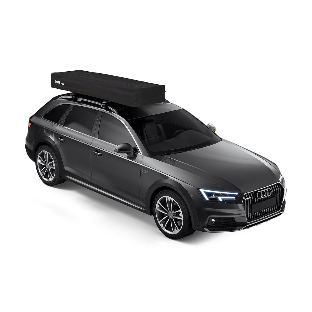 Thule 901250 Tent||||93||t22901250||1919818