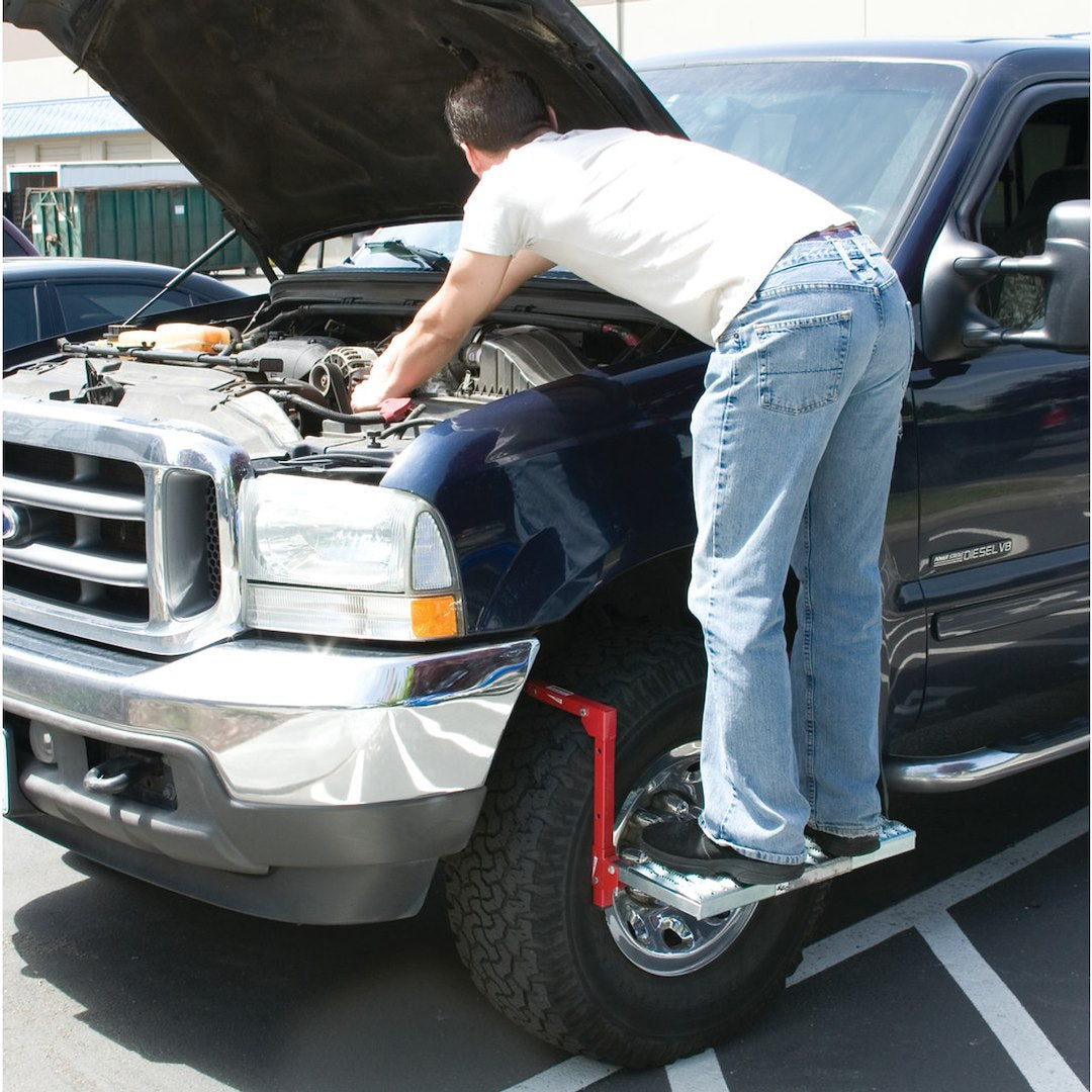 Performance Tool W41039 Wheel Step||w41039_5.Jpg||90||ptlw41039||1594723