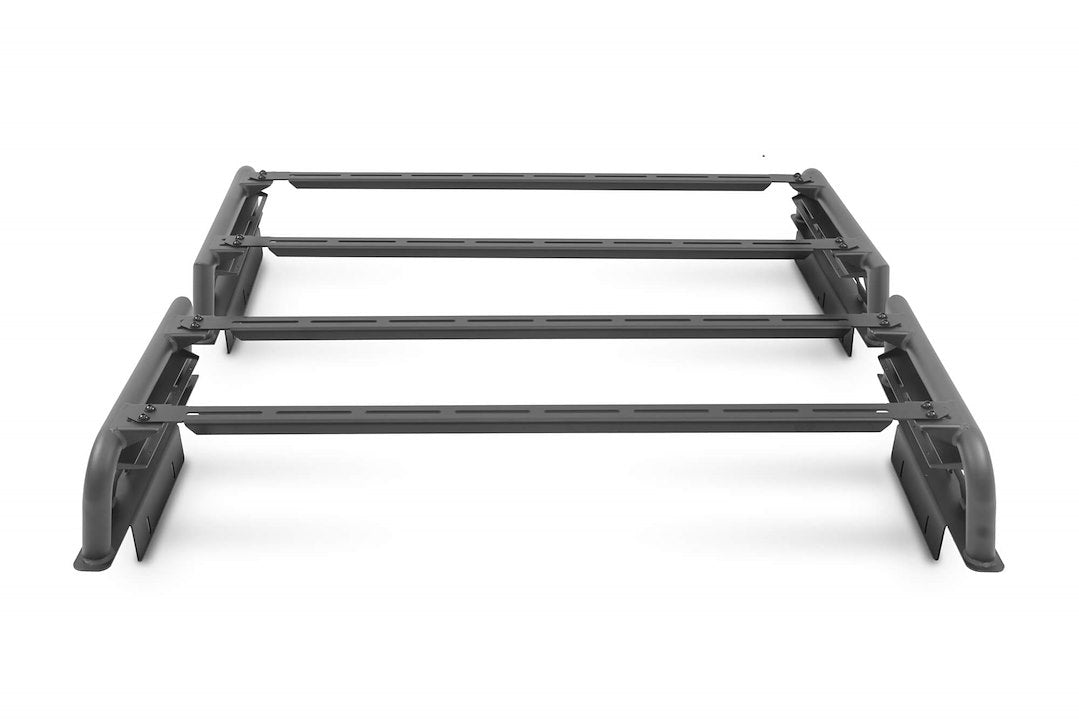 Product of Dv8 Offroad Rrun-02 Bed Cargo Rack