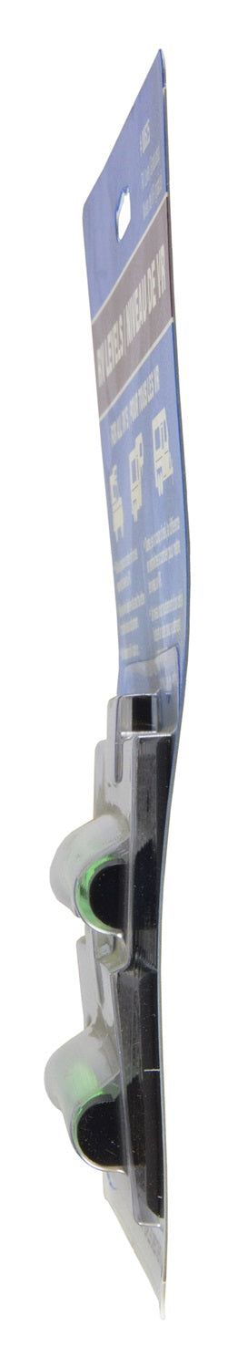 Product of Hopkins Mfg 08525 Rv Level