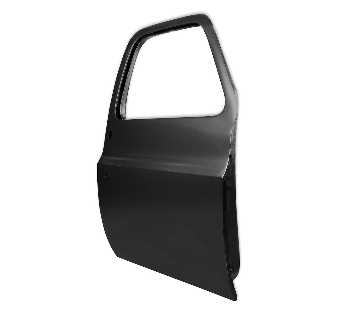 Holley Classic Trucks 04-109 Door Shell||||86||h1904109||2020769