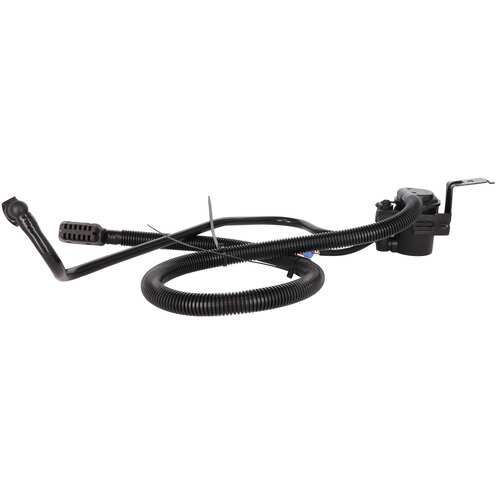 Motorad/ Cst Evp1336 Vapor Canister Vent Valve||evp1336_2.Jpg||87||c97evp1336||2311440