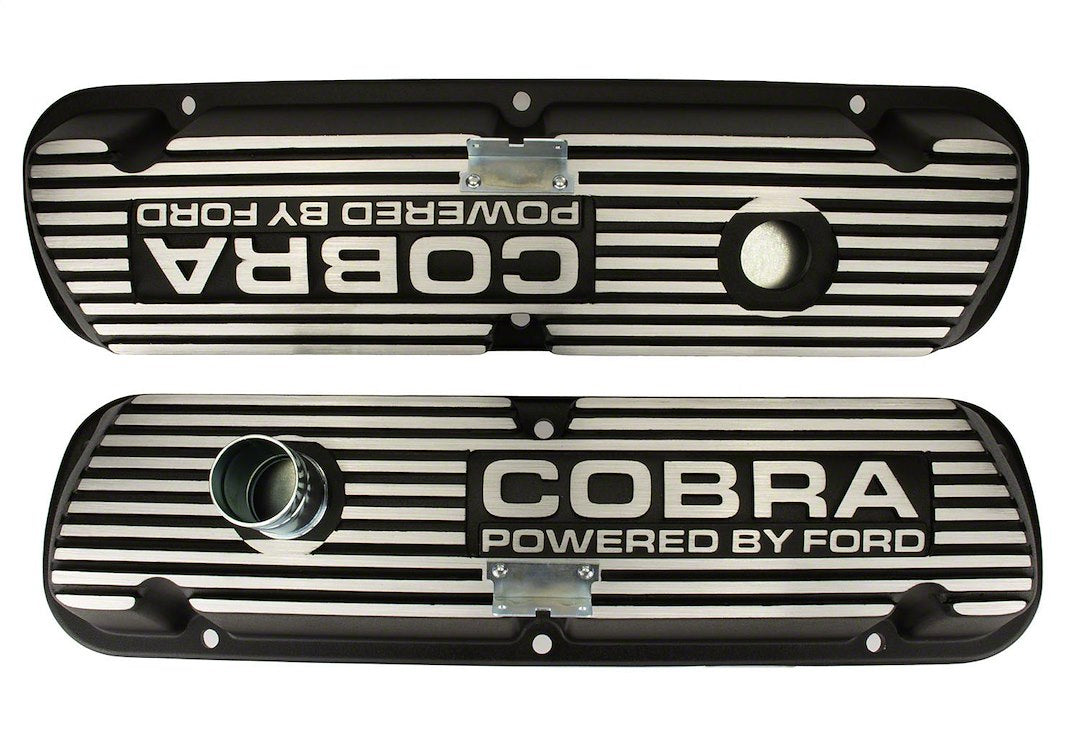 Ford Performance M-6582-A Valve Cover||m-6582-A_V2.Jpg||92||f28m6582a||1630765