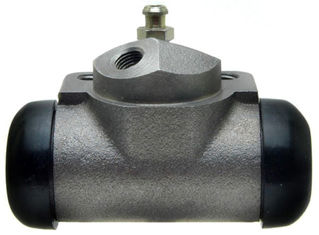 Raybestos Brakes Wc9025 Wheel Cylinder||wc9025-10.Jpg||86||r42wc9025||1066179